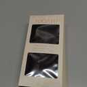 Heatless Curls, Heatless Curls Overnight Hair Care Set - Jumbo Velvet Hair Curlers to Sleep In, Soft Heatless Curling Rods for All Hair Types