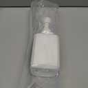 Keracolor Color + Clenditioner 3-in-1 Color-Depositing Conditioner, Gently Cleanses & Conditions, Semi-Permanent Hair Color, 23 Shades, 12 Fl Oz (Lavender)