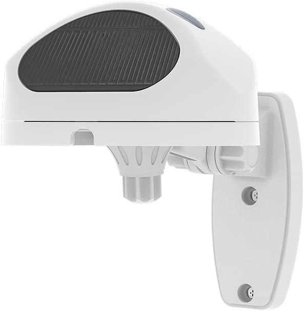 Digital Rain Gauge Outdoor, WiFi Wireless Rain Gauge Real-Time Battery Level Alert High Precision Electronic Remote Rainfall Rain Duration Detection for Yard