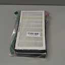 BASENOR 2026 Tesla Model Y/3 HEPA Air Filter, [OEM Filter Replacement & Proprietary Design] Cabin Air Filter with Activated Carbon for 2017-2026 Model 3 2020-2026 Model Y