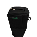 ProTactic TLZ 75 Pro AW III Toploader Camera Bag,Camera Case for DSLR, Mirrorless,Volume 6L,Dim:14.57x5.5x6.3in for Cameras w/Lens attached,Modular Shoulder Bag,for Photographer/Videographer