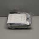 24 Pack Vacuum Storage Bags with Electric Pump, (5 Jumbo, 5 Large, 5 Medium, 5 Small, 4 Roll Up Bags) Space Saver Bag for Clothes, Mattress, Blanket, Duvets, Pillows, Comforters,Travel