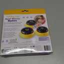 Hunger for Words Talking Pet Next Words: Names