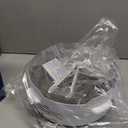 Dr. Brown's Microwave Steam - for Baby Bottles, Nipples, Bottle Parts, Pacifiers, Teethers and Breast Pump Parts