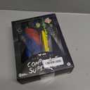 San Diego 2025: DC Comics Composite Superman Previews Exclusive Action Figure