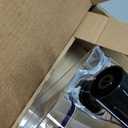 Brita UltraMax Large Water Dispenser With Standard Filter, BPA-Free, Reduces Copper, Cadmium and Mercury Impurities, Lasts 2 Months or 40 Gallons, Includes 1 Filter, Kitchen Accessories, Large 27-Cup