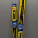 Rain-X 820145 WeatherBeater Wiper Blades, 26" and 18" Windshield Wipers (Pack of 2), Automotive Replacement Windshield Wiper Blades That Meet Or Exceed OEM Quality And Durability Standards