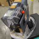 Slushie Machine for Home, Soft Serve Ice Cream Machine, 88oz Vessel Slushy Machine with 6 Preset Programs, Frozen Drink Maker for slush, Margaritas, Smoothie, Frapps, Milkshakes, and More (Upgrade CoolGray)