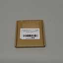 6 Packs Magnetic Door Hinge Toppers, Vintage Brass Hinge Head Decorative Topper, Finish Decor for Door, Drawer, Cabinet Hardware, Table, Shelf, Car (Couple Cats)