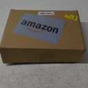 Jexine Halloween 70s Women Disco Outfit Costume Set Disco Party Top Pants Sunglasses Ball Necklace Earring Wig M