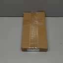 Simulation Baby Doll High Chair 9-11" Reborn Furniture Kids Pretend Play