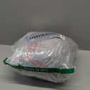 BEDLORE Waterproof Mattress Protector, Queen Size Mattress Pad Noiseless with Deep Pocket 6"-18" Depth, Soft Breathable Dirt-Proof Bed Mattress Cover Washable for Home, Bedroom, Hotel (Gray)