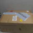 Dog Grooming Vacuum, All-in-One Pet Grooming Kit with Hair Clipper & Shedding Brush, Low Noise 12,000Pa Dog Hair Remover Vacuum, Pet Groomer Set with Cleaning Brushes, PG01 (White)