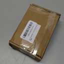 RX-1-36 Thermostat for Fryer 1/4" Mpt Stuff Box, 60125401 Compatible With Pitco and Royal Range 3113, Deep Fryer 200-400F