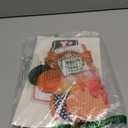 Levfla 35CT Basketball Party Decorations Hanging Swirls Decoration Slam Dunk Teenagers Birthday Photo Props March Madness Sports Cutouts Whirls Favor Supplies