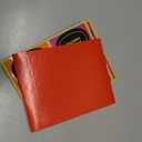 2 x 32 Stratch to reveal valentines 2Pack