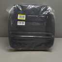 Freightliner Seat Foam - BOS6201089 001