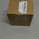 Allstare WB03X29354 Stove knobs Replacement for GE Stove Parts Stainless Steel Gas Cooktop Knobs PGP7030SL1SS PGP7036SL1SS GE Cafe Range Parts Burner Control Knob Oven Knobs 5 Pcs