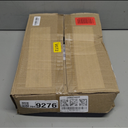 Reli. SuperValue 40-45 Gallon Trash Bags | 125 Count | Made in USA | Heavy Duty | Black Multi-Use Garbage Bags