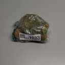 BULLIANT Men's Ratchet Belt 2 Pack-Click Leather Belt Adjustable for Men Gift 1 3/8-Cut for Perfect Fit