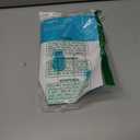 AINOPE USB to USB C Cable [2-Pack, 6.6ft] 3.1A Type C Charger Fast Charging, Right Angle USB C Cable for iPhone 17 Carplay Cable, Galaxy S10+ S10 S9, Note 10 9, LG V30, Moto, iPhone 16 15 Charger Cord (Grey)