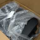 SP BEL-ART Magic Touch 2 HIGH Performance Black ICE PAN; 9.0 Liter Maxi Model, with LID (M16807-9102)