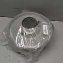 OXO Steel Salad Spinner (6-2/74-Quart)