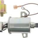 Fuel Filter 149-2333, Fuel Pump 149-2331 for Onan Emerald Plus 6kw NH 6500 6300 5000 4000, Spec J/BGD BGE A-B KVC NHD NHE Generator