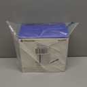 PlayStation Disc Drive For PS5 Digital Edition Consoles, Slim