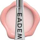 EADEM Le Chouchou Chateau Rose