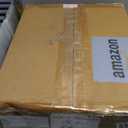 Floating Nightstand, Small Modern Floating Nightstand with Drawer, Floating Shelves for Bedroom, Bathroom (White)