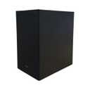 Samsung PS-WS705D Wireless Subwoofer Only (for Samsung HW-S700D Soundbar)