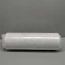 High Desnity Upholstery Foam, 4" x24x72 (4"x24"x72")