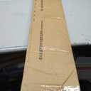 Vertical Window Fan for Sliding Windows (85~90cm/33.5~35.4in)