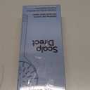 Massager Hair Growth Oil Applicator For Men And Women  Easy, MessFree, Precise Control Bask And Lather Scalp Stimulator For Adults  Promotes Clean, Healthy Hair Growth