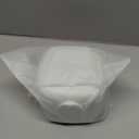 Termichy Milk-Powder Formula Dispenser Container: 14OZ Baby Formula Storage Container for Travel - Portable Formula Holder 400g