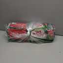 Canada Dry Cherry Gingerale Fruit Splash 12oz, Pack of 12 (EXP 02/01/27)