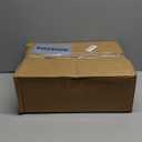 Waterproof Car Cover Compatible with 1980-1995 Toyota Pickup Regular Cab Long Bed, 300D All Weather Classic Car Covers with Inner Cotton Liner &Zipper Door for Snow Rain Protection