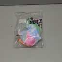 Birthday Girls Shirts I’m The Birthday Girl Its Me T Shirts Birthday Party Tee Tops Kids Outfit Colorful, 120