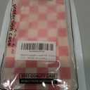 Skyseaco Compatible with iPhone 14 Girls