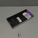 ZIPRINT Remanufactured Ink Cartridge Replacement for Epson 200XL T200XL Ink Combo Pack for XP-410 WF-2540 WF-2530 XP-310 XP-400 Printer (2 Black, 1 Cyan, 1Magenta, 1 Yellow)