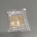 Ring Sizers for Loose Rings Ring Guards for Loose Rings Fit Any Rings, Invisible Ring Size Adjuster Never Sliding Off and Spinning