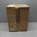 Meat Slicer, 200W Powerful Electric Food Slicer-Deli Meat Slicer Machine for Home Use for, Cheese, Bread, Vegetables-2 Round 7.5" Stainless Steel Blade, Child Lock Protection & Adjustable Thickness