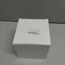 Retirement Gift - Retired Mug - Christmas Gift For Grandma, Mom - Retired Under New Management See Grandkids For Details Mug - Happy Retirement Cup For Women, Coaster, Spoon