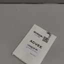 AGVEE 2 Pack 6.6ft Mini USB Cable, Braided Durable USB-A to Mini-B Charger Charging Cord for TI-84, Garmin GPS, Go-Pro Hero 4 3 2 HD, PS3 Controller, Canon Camera, Blue Yeti Microphone, Red