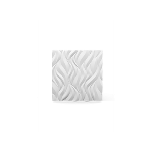 Seamless Glue-up Wall Panel 8 ft x 6 ft