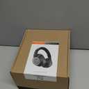 Plantronics - Voyager 8200 UC (Poly) - Bluetooth Dual-Ear (Stereo) Headset - USB-A Compatible to connect to your PC and Mac - Works with Teams, Zoom & more - Dual-Mode Active Noise Canceling