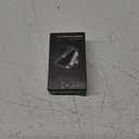 Teeran 2 in 1 Wireless CarPlay and Android Auto Adapter, Easy Setup Plug and Play, Fast Seamless Use Supports 1000+ Car's with Built-in Wired Car Play/Android Auto, Compact Sleek Design Car Adapter