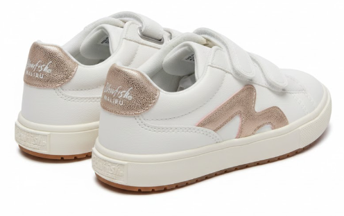 Blowfish Mack, Girls' Shoes, Size 10