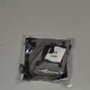 Pets First Dog Treat Training Pouch - Treat Bag for Kibble, Food, Toys, Accessories with Built-in Poop Bag Dispenser - Holder for Small, Medium & Large Dogs & Puppies with Multiple Ways to Wear